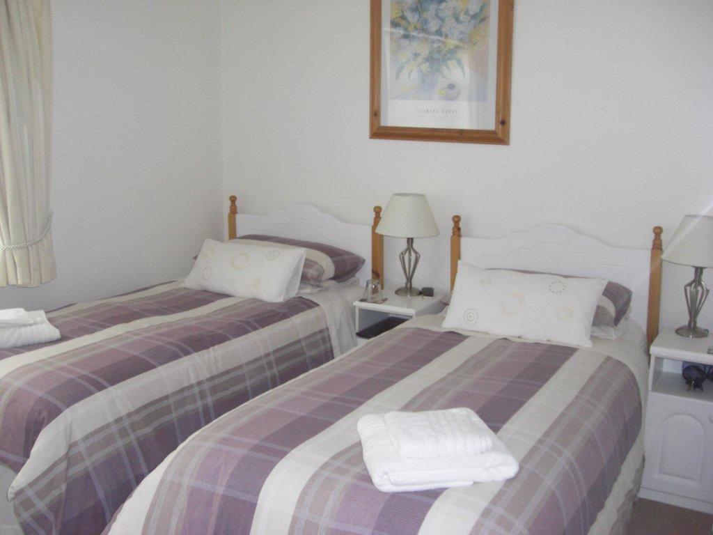 Lorcan Lodge Bed And Breakfast Santry Cameră foto